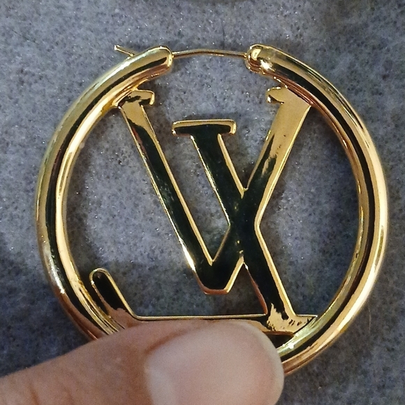 SOLD - Picture 5 of 6